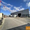 Location d'entrepôt de 740 m² à Tournefeuille - 31170 photo - 1