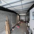 Location d'entrepôt de 383 m² à Tournefeuille - 31170 photo - 1