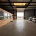 Location d'entrepôt de 275 m² à Tournefeuille - 31170 photo - 5