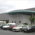 Location d'entrepôt de 16 411 m² à Tournefeuille - 31170 plan - 3