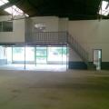Location d'entrepôt de 460 m² à Tournoisis - 45310 photo - 3