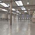 Location d'entrepôt de 2 308 m² à Tours - 37000 photo - 2