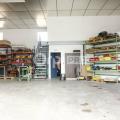 Location d'entrepôt de 329 m² à Toussieu - 69780 photo - 2
