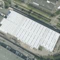 Location d'entrepôt de 24 850 m² à Trappes - 78190 photo - 2