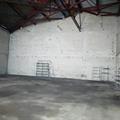 Location d'entrepôt de 977 m² à Trappes - 78190 photo - 1