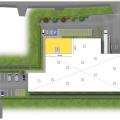 Location d'entrepôt de 2 206 m² à Trappes - 78190 photo - 8
