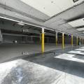 Location d'entrepôt de 4 124 m² à Trappes - 78190 photo - 3