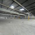 Location d'entrepôt de 4 124 m² à Trappes - 78190 photo - 5