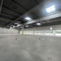 Location d'entrepôt de 4 124 m² à Trappes - 78190 photo - 6