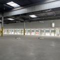 Location d'entrepôt de 4 124 m² à Trappes - 78190 photo - 7