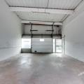 Location d'entrepôt de 375 m² à Trappes - 78190 photo - 3