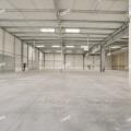 Location d'entrepôt de 2 550 m² à Trappes - 78190 photo - 7