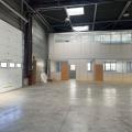 Location d'entrepôt de 8 351 m² à Trappes - 78190 photo - 14
