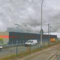 Location d'entrepôt de 370 m² à Trappes - 78190 photo - 4