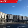 Location d'entrepôt de 440 m² à Trégueux - 22950 photo - 1