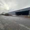 Location d'entrepôt de 3 384 m² à Tremblay-en-France - 93290 photo - 1