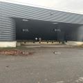 Location d'entrepôt de 3 384 m² à Tremblay-en-France - 93290 photo - 3