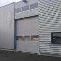 Location d'entrepôt de 400 m² à Trémuson - 22440 photo - 2