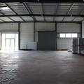Location d'entrepôt de 860 m² à Tresses - 33370 photo - 3