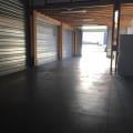 Location d'entrepôt de 200 m² à Tresses - 33370 photo - 4