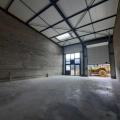 Location d'entrepôt de 141 m² à Trévoux - 01600 photo - 1