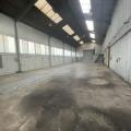 Location d'entrepôt de 797 m² à Trignac - 44570 photo - 6