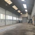 Location d'entrepôt de 797 m² à Trignac - 44570 photo - 5
