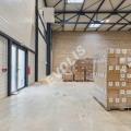 Location d'entrepôt de 560 m² à Vaires-sur-Marne - 77360 photo - 7