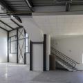 Location d'entrepôt de 285 m² à Vaires-sur-Marne - 77360 photo - 5