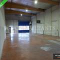 Location d'entrepôt de 370 m² à Valence - 26000 photo - 1