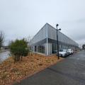 Location d'entrepôt de 1 700 m² à Valenciennes - 59300 photo - 2