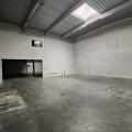 Location d'entrepôt de 582 m² à Valenton - 94460 photo - 6