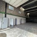 Location d'entrepôt de 582 m² à Valenton - 94460 photo - 2