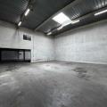 Location d'entrepôt de 582 m² à Valenton - 94460 photo - 3