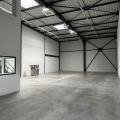 Location d'entrepôt de 362 m² à Valff - 67210 photo - 2