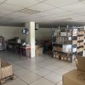 Location d'entrepôt de 979 m² à Vallauris - 06220 photo - 6