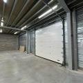 Location d'entrepôt de 805 m² à Vandoeuvre-lès-Nancy - 54500 photo - 4