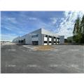 Location d'entrepôt de 3 000 m² à Vandoeuvre-lès-Nancy - 54500 photo - 1