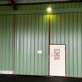 Location d'entrepôt de 450 m² à Varennes-Changy - 45290 photo - 1