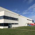 Location d'entrepôt de 12 033 m² à Varennes-le-Grand - 71240 photo - 1