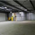 Location d'entrepôt de 1 040 m² à Varreddes - 77910 photo - 3