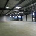 Location d'entrepôt de 1 040 m² à Varreddes - 77910 photo - 5