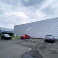 Location d'entrepôt de 1 670 m² à Varreddes - 77910 photo - 6