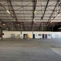 Location d'entrepôt de 2 797 m² à Vaulx-en-Velin - 69120 photo - 20