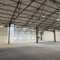Location d'entrepôt de 2 797 m² à Vaulx-en-Velin - 69120 photo - 24
