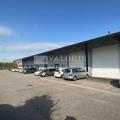 Location d'entrepôt de 2 797 m² à Vaulx-en-Velin - 69120 photo - 3