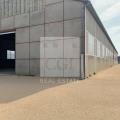 Location d'entrepôt de 2 025 m² à Vaulx-en-Velin - 69120 photo - 7