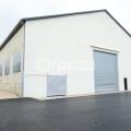 Location d'entrepôt de 2 025 m² à Vaulx-en-Velin - 69120 photo - 5