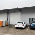Location d'entrepôt de 2 730 m² à Vaulx-en-Velin - 69120 photo - 10