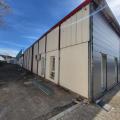 Location d'entrepôt de 1 460 m² à Vaulx-en-Velin - 69120 photo - 6